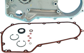 James Gasket Primary Cover Gasket Kit JGI-60547-06-KF