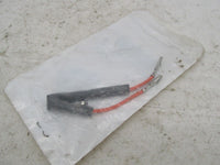 Harley Davidson Genuine NOS Headlamp Cable Assembly with Diode 70165-78