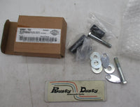 Harley Davidson Genuine NOS FXDF FXDWG Docking Hardware Kit 53964-06A