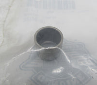 Harley Davidson Genuine NOS Duralon Bearing 33720-93