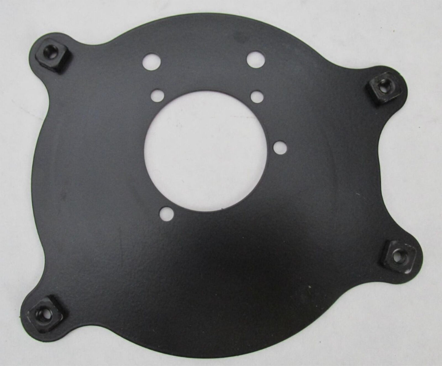 Vance & Hines VO2 Rogue Air Intake Kit Harley 99-17 Twin Cam 1010-2179 70073