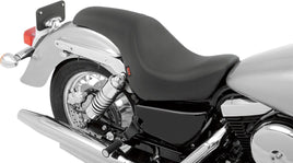 Z1R Predator Seat 0810-1783