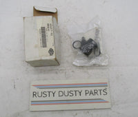 Harley Davidson Genuine NOS Brake Cylinder Service Repair Kit 42457-92