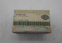 Harley Davidson Genuine NOS Police Flash Tube Bulb 67598-88