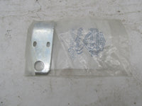 Harley Davidson Genuine NOS Upper Saddlebag Latch 90759-83