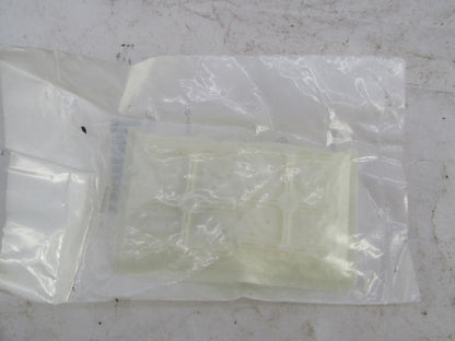 Harley Davidson Genuine NOS Suction Side Fuel Filter 75170-01