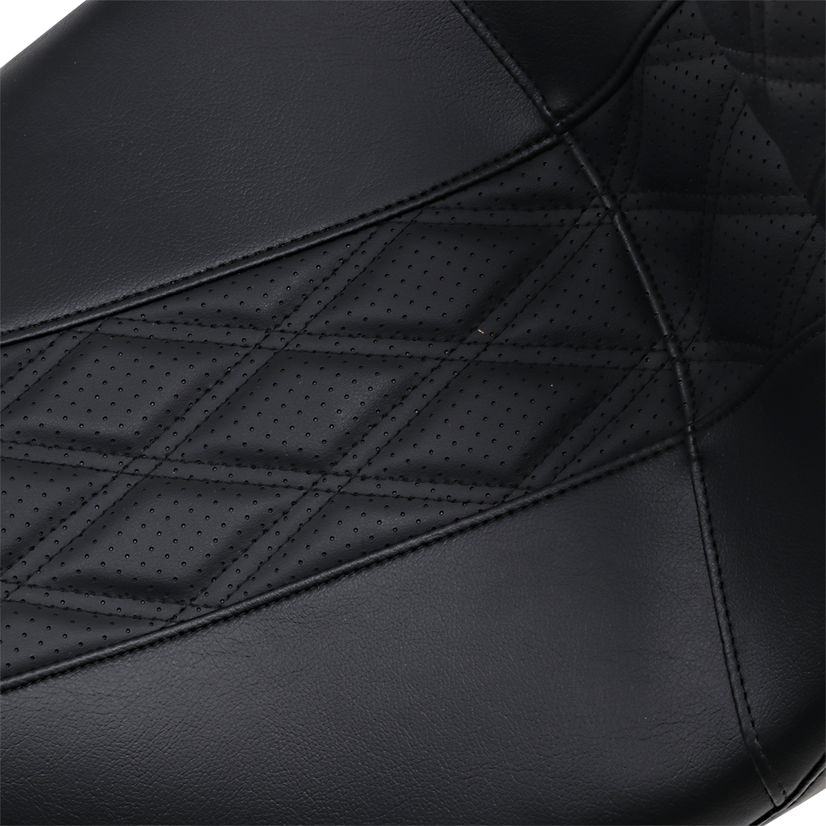 Le Pera Outcast GT Seats Includes Backrest LK-997BRGT2