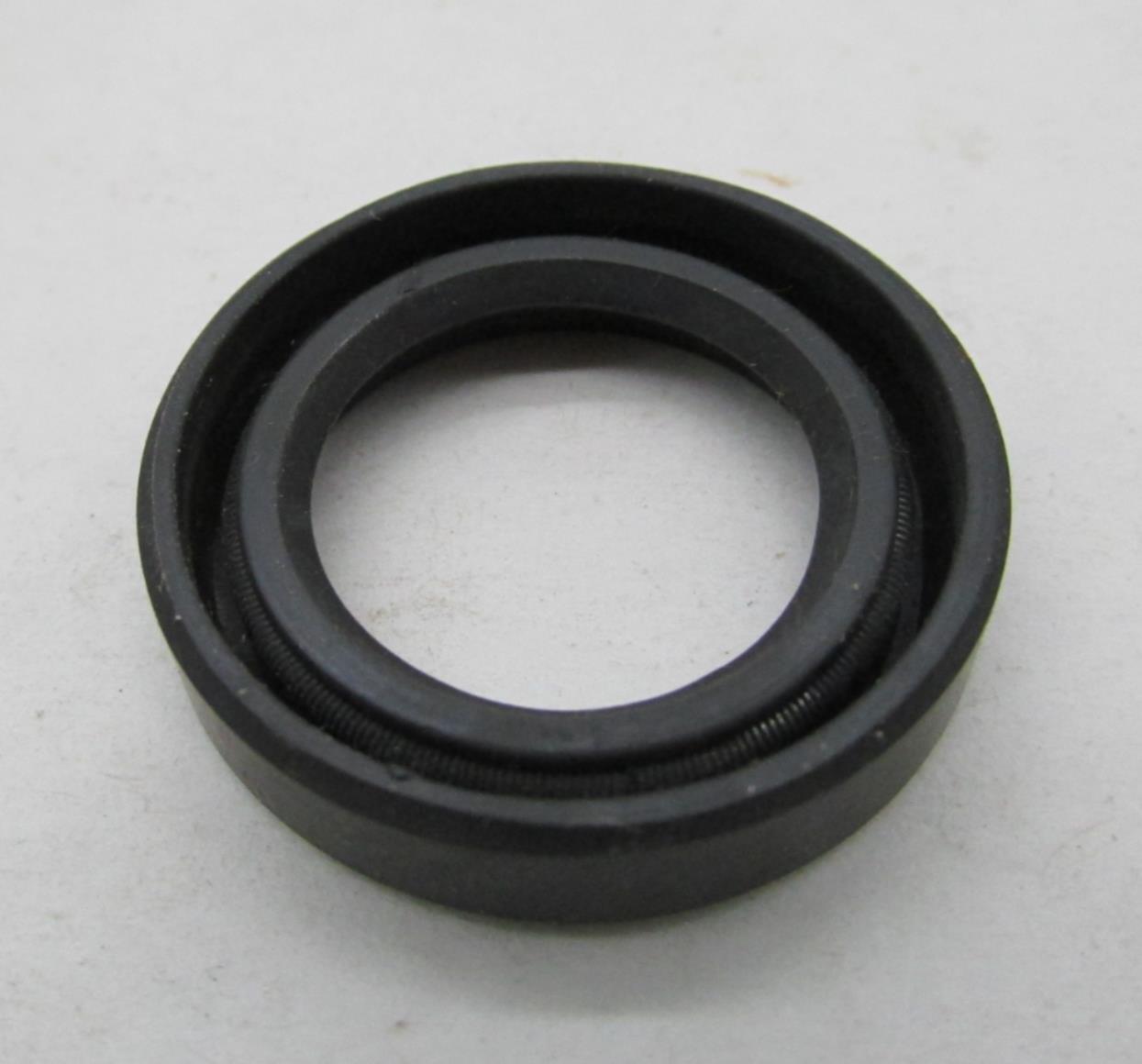 Harley-Davidson Genuine NOS Aermacchi Counter Shaft Oil Seal 11032P