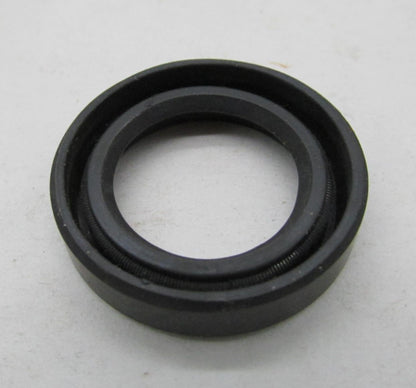 Harley-Davidson Genuine NOS Aermacchi Counter Shaft Oil Seal 11032P