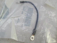 Harley Davidson Genuine NOS Cable Assembly 70643-79B