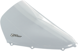 Zero Gravity Sport Touring Windscreen Clear 23-274-01