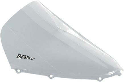 Zero Gravity Sport Touring Windscreen Clear 23-274-01