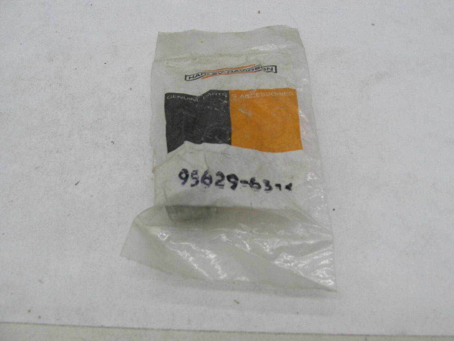 Harley-Davidson Genuine NOS Generator Oil Seal Installing Sleeve 95629-63