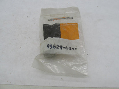 Harley-Davidson Genuine NOS Generator Oil Seal Installing Sleeve 95629-63