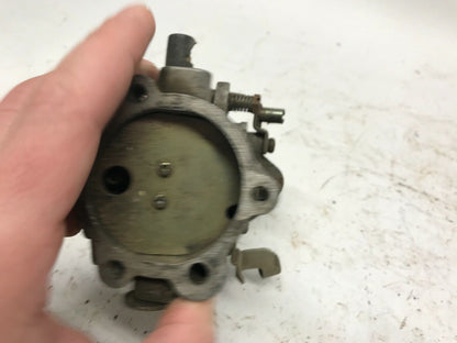 Harley Davidson Carburetor Carb Sportster XL CV Keihin XL