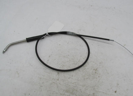 Harley Davidson Genuine Throttle Control Cable 56884-07