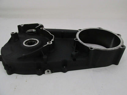 Harley-Davidson Genuine 2007-16 Black Touring Inner Primary Cover 60756-07