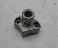 Harley Davidson Genuine NOS Handlebar Riser Clamp 74-78 FX 74-79 XL 56103-74A