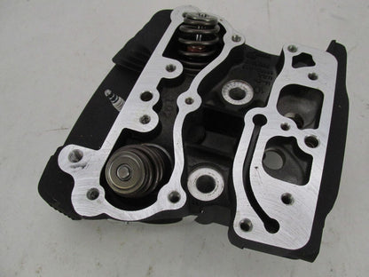 Harley Davidson Genuine Softail FXSB Breakout Rear Cylinder Head 17192-08B