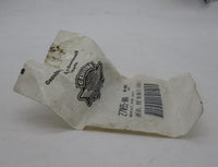 Harley Davidson Genuine NOS Vapor Valve Bracket 27095-00A