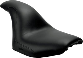 Saddlemen Profiler Seat with Saddlehyde Cover S3585FJ