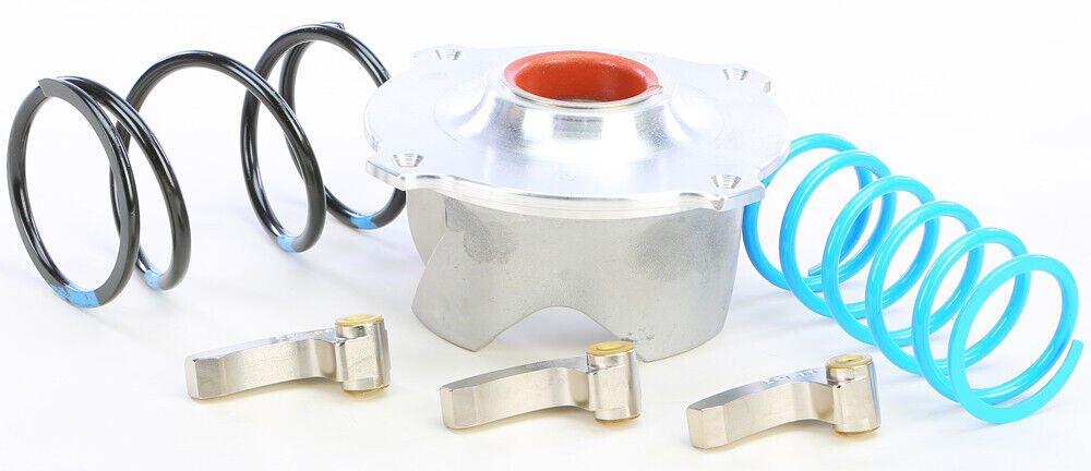 EPI Mudder Clutch Kit WE437249