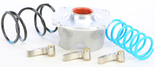 EPI Mudder Clutch Kit WE437249