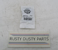 Harley Davidson Genuine NOS Generator Brush Set 30427-86T