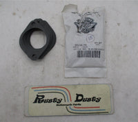 Lot of 15 Harley Davidson Genuine NOS Gasket Covers 33186-78