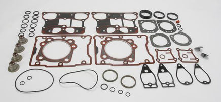 James Gasket Top End Gasket Set 17054-05