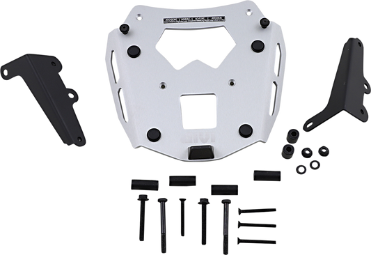 GIVI Rear Rack Mounting Kit SRA6401