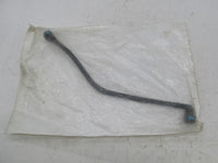 Harley Davidson Genuine NOS Side Fuel Line 61505-01