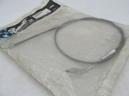 Harley Davidson Barnett 81-89 FL FX XL +6 Idle Cable DS-223902