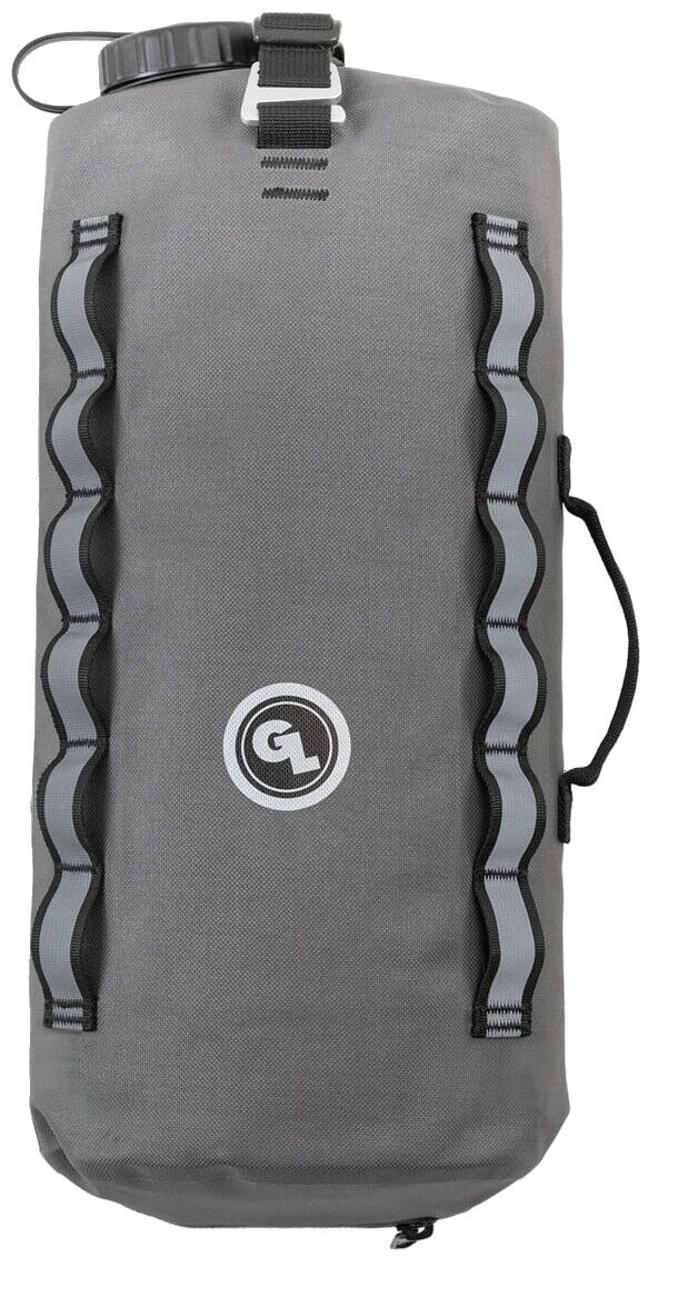 GIANT LOOP Giant Loop Cactus Canteen Bladders 2 gal. CC23-2G