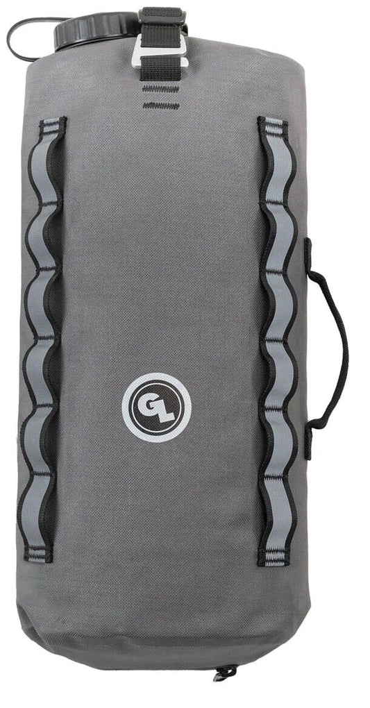 GIANT LOOP Giant Loop Cactus Canteen Bladders 2 gal. CC23-2G