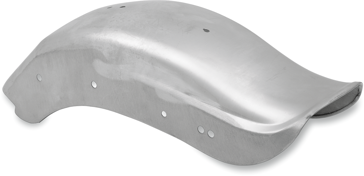 Drag Specialties Rear Fender 1401-0256