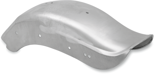 Drag Specialties Rear Fender 1401-0256