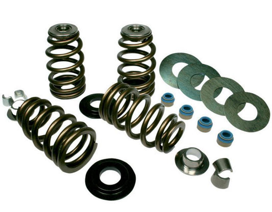 Feuling High-Load Beehive Valve Springs 1201