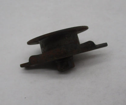 Harley-Davidson Genuine Aermacchi Gas Cap Bottom T452