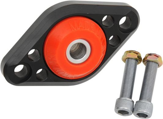 Alloy Art Motor Mount GTMM-2