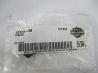 Harley Davidson Genuine NOS Hardware Bushing 53123-96