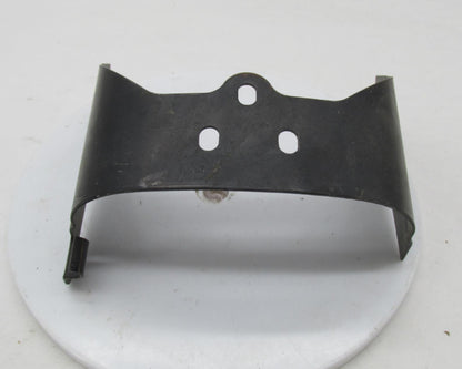 1974-1978 Harley Davidson XLH Ironhead Sportster 1000 Rear Wheel Fender Bracket