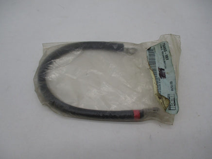 Harley Buell Genuine NOS Solenoid Battery Cable 70403-99Y