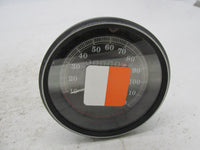 Harley Davidson Genuine NOS Mechanical Analog Nippon Seiki Speedometer Speedo