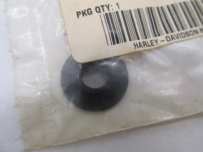 Harley Davidson Genuine NOS Nylon Shoulder Washer 6274