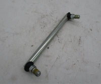 Harley Davidson Genuine Stock  5" Shift Linkage Arm