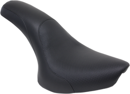 Saddlemen Profiler BW Seats Black 800-01-147