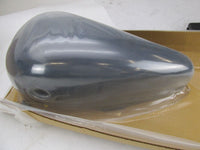 Harley Davidson Genuine NOS Right Side Bob Primed Gas Tank FX FL FLH 61213-83