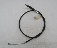 Harley Davidson Genuine NOS FXST Idle Control Cable 56305-88