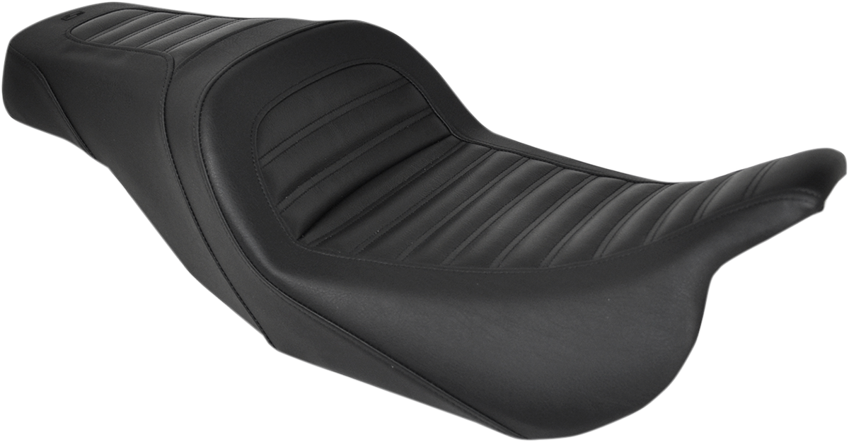 Saddlemen Slim-RP Seat 808-07B-161